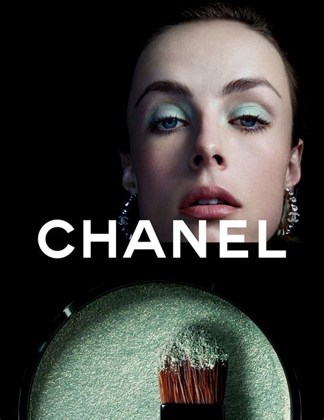 chanel bold|chanel ombre essentielle review.